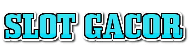 Logo SLOTHARIAN